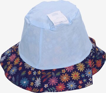 STERNTALER Hat in Blue