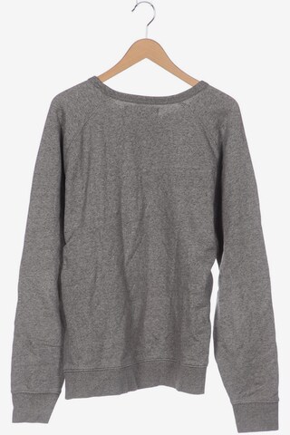 LEVI'S ® Sweater XXL in Grau