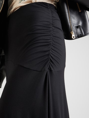 studioselectSuknja 'Nelly' - crna boja