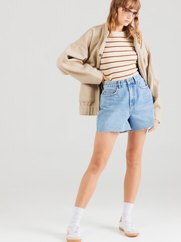 regular Jeans 'RILEY' di BILLABONG in blu