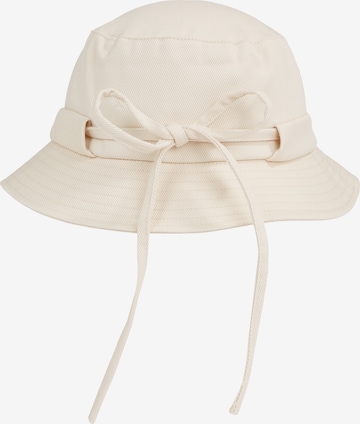 Calvin Klein Καπέλο σε μπεζ