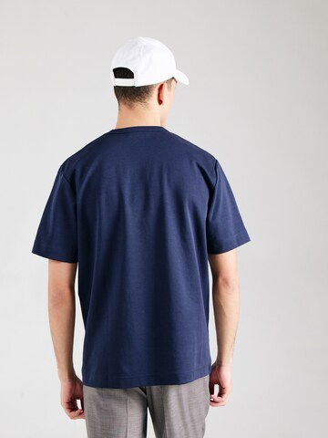 elvine Bluser & t-shirts 'Hadar' i blå
