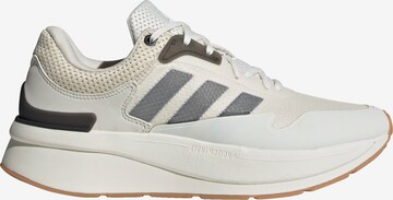 ADIDAS SPORTSWEAR Sneaker 'Znchill Lightmotion+' in Weiß