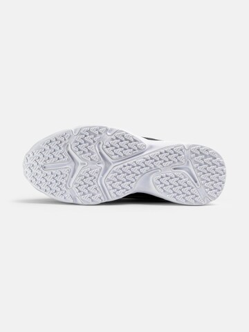 Baskets 'SKYE teens' FILA en noir