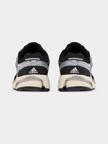 ADIDAS ORIGINALS Sportcipő 'ADISTAR CONTROL 5' - fekete