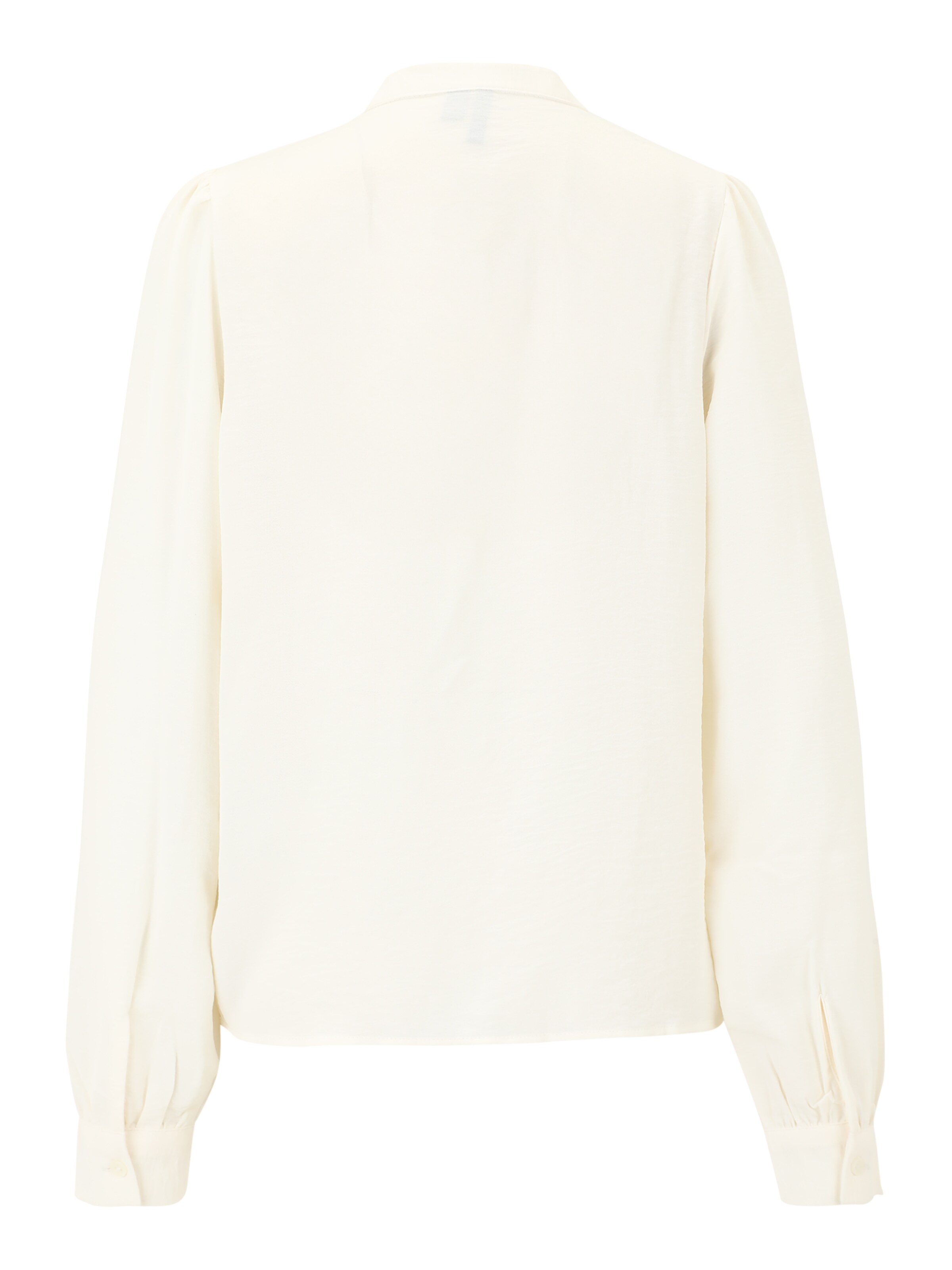 Vero Moda Tall Blouse 'VMEMMA' in Wit
