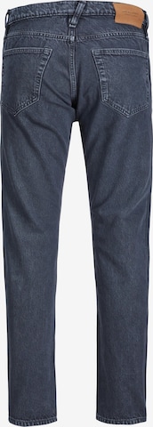 Loosefit Jean 'Chris Cooper' JACK & JONES en gris