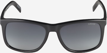 LEVI'S ® Solglasögon '5025/S' i svart