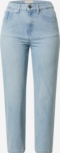 MUD Jeans Jeans 'Mimi' i ljusblå, Produktvy
