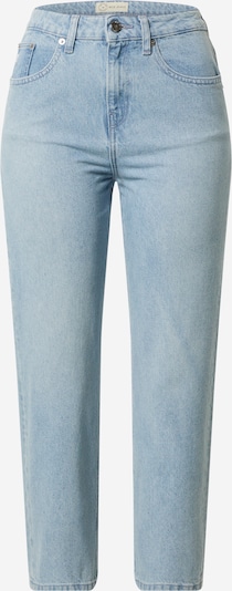 MUD Jeans Jeans 'Mimi' in Light blue, Item view