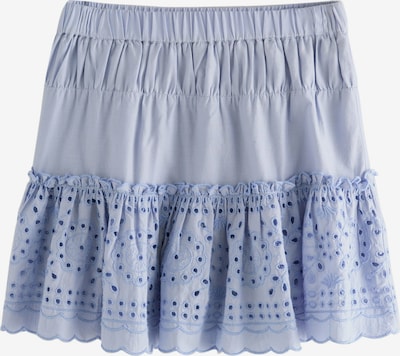 Next Suknja u nebesko plava, Pregled proizvoda