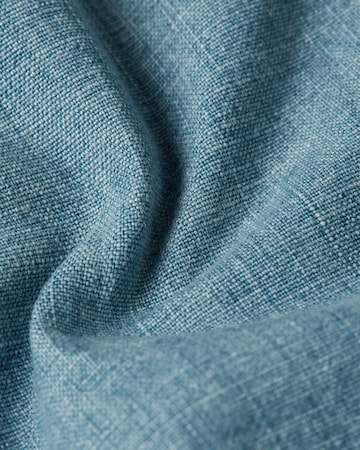G-STAR Comfort fit Overhemd 'Pocket' in Blauw