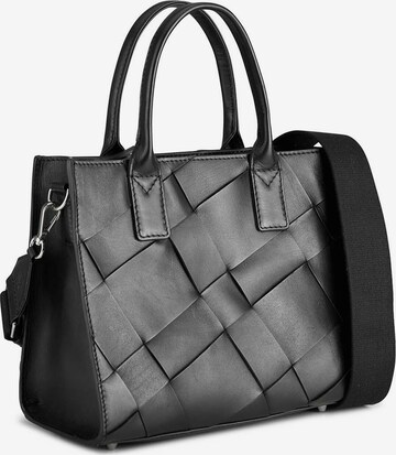 MARKBERG Handbag 'Carmen' in Black