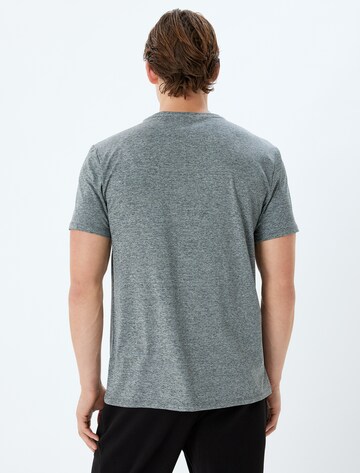 Koton Shirt in Grey