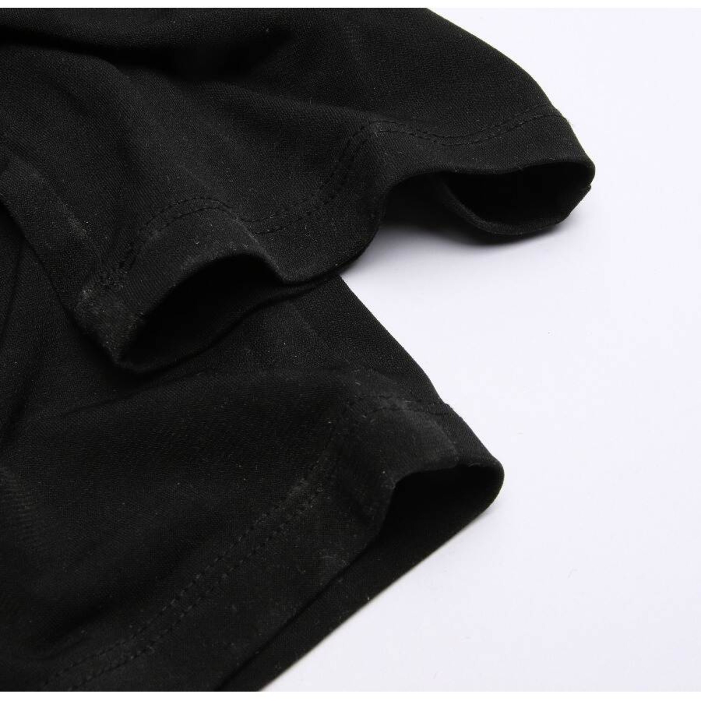 Michael Kors Sonstige Kombination S in Schwarz