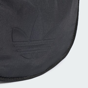 Sac bandoulière 'Everyday Icons' ADIDAS ORIGINALS en noir