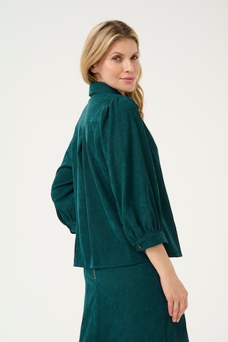 KA VERA BLOUSE KA VERA BLOUSE