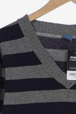 ARIZONA Sweater & Cardigan in M in Grey