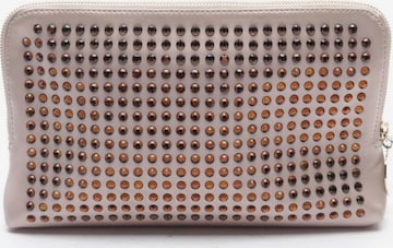 Stella McCartney Clutch One Size in Pink