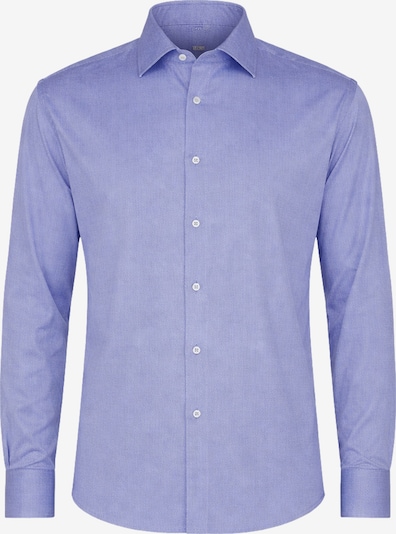 SEIDENSTICKER Paita värissä sininen, Tuotenäkymä