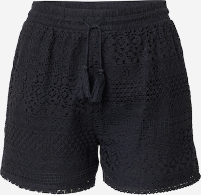 ONLY Hlače 'ONLFILICIA' u crna, Pregled proizvoda