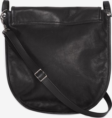 KALITE look Crossbody Bag in Black