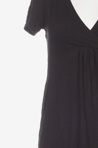Zalando Dress in S in Black
