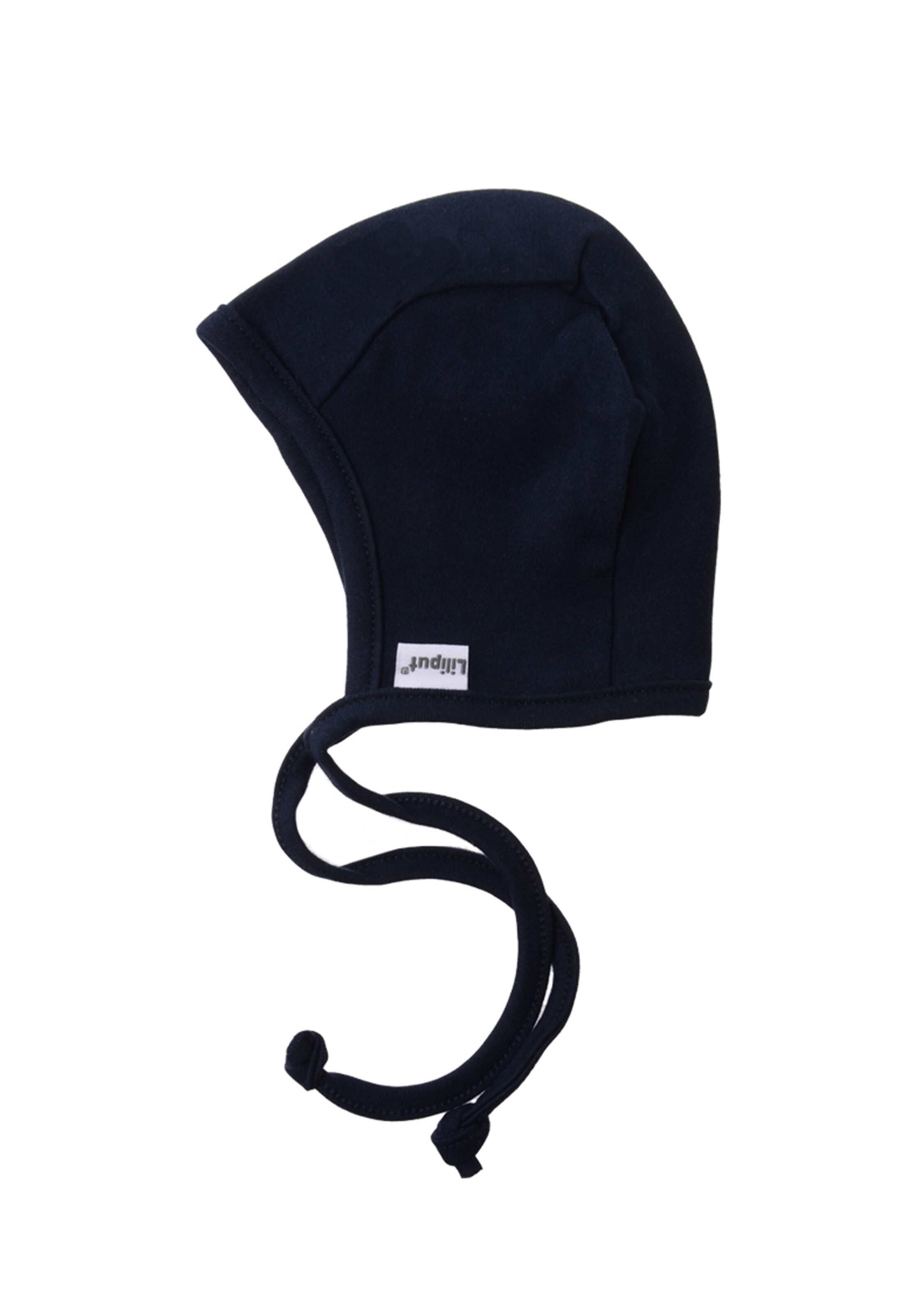 LILIPUT Baby-Ausstattung 'Hello World' in Blau