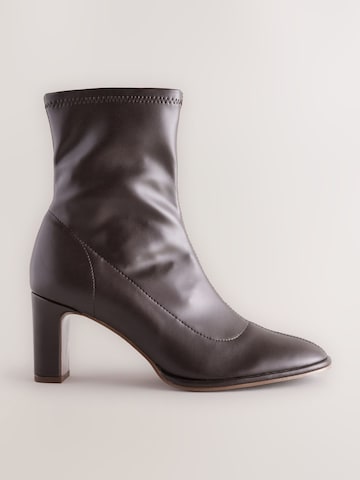 Bottines 'Forever Comfort®' Next en marron
