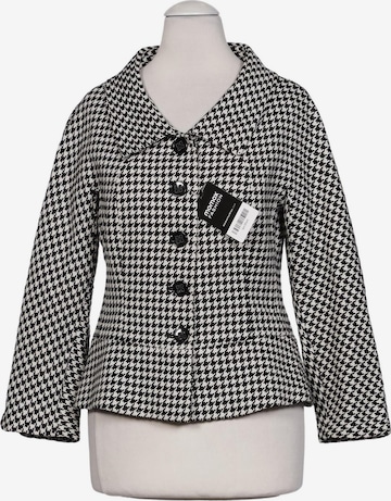 Max Mara Blazer XXS in Mischfarben: Vorderseite