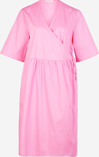 Soft Rebels Summer Dress 'Sutton' in Light pink, Item view