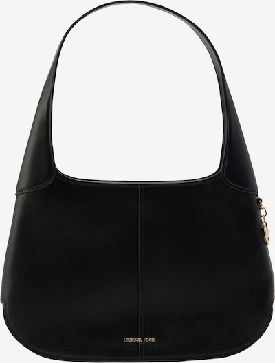 Rankinė ant peties iš MICHAEL Michael Kors, spalva – juoda, Prekių apžvalga