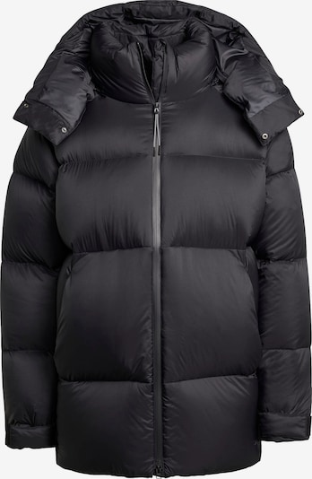 ADIDAS SPORTSWEAR Kurtka sportowa 'MYSHELTER' w kolorze czarnym, Podgląd produktu