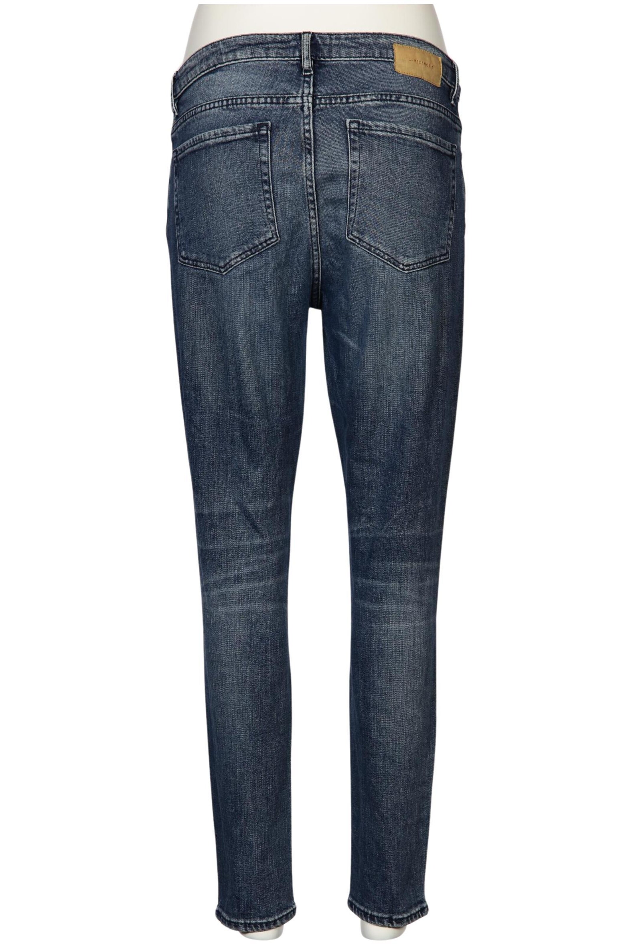 ARMEDANGELS Jeans in 29 in Blue