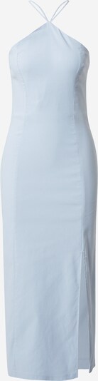 Dorothy Perkins Evening Dress in Opal, Item view