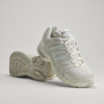 ADIDAS ORIGINALS - Zapatillas deportivas bajas 'Adistar Control 5' en gris