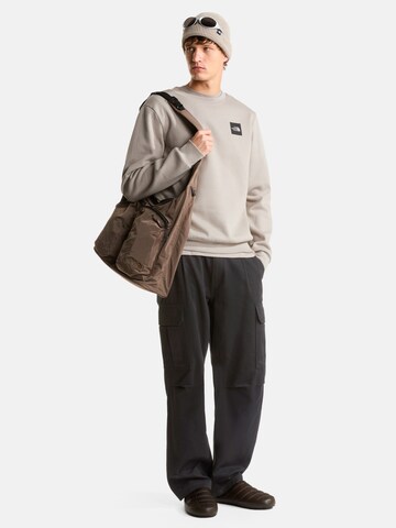 THE NORTH FACE Házicipő '6612 - NF MN' - barna