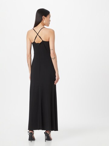 Robe Coast en noir