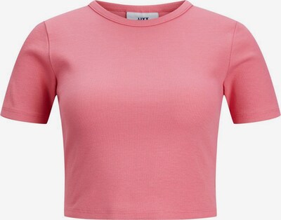 JJXX Shirts 'Florie' i pink, Produktvisning