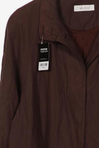 Marco Pecci Jacket & Coat in XXXL in Brown