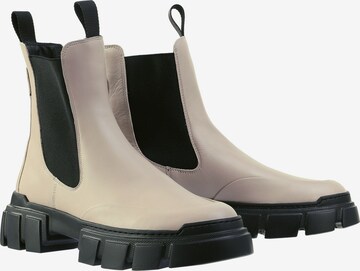 Högl Chelsea boots 'ADVENTURE' in Mixed colours