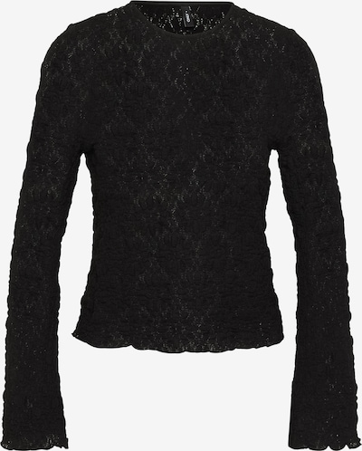 Only Petite Majica 'ONLGIAVANNA' u crna, Pregled proizvoda