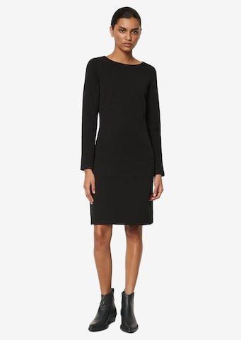 Marc O'Polo Dress in Black