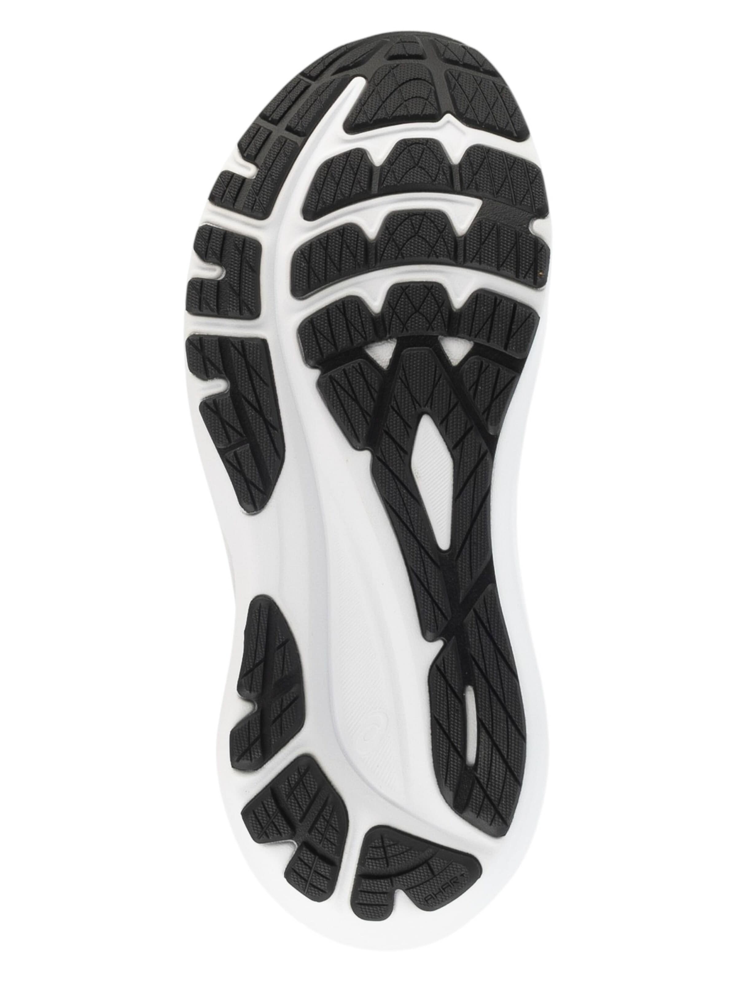 ASICS Laufschuh 'ASICS GT-2000 13'‌‌ in Grau