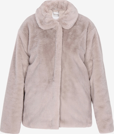 Usha Zimska jakna u bež siva, Pregled proizvoda