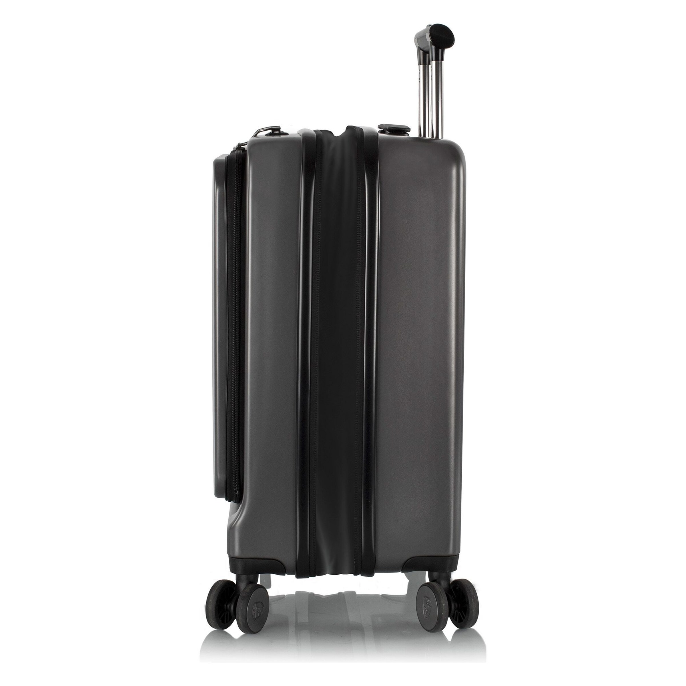 Heys Cart 'Hatch ' in Black