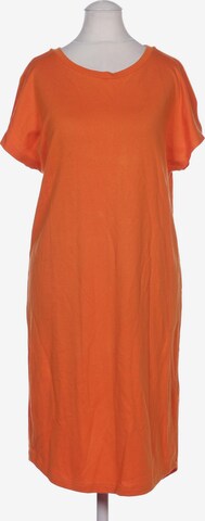 Marc O'Polo Dress in XS in Orange: front