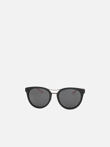 Smith - Gafas de sol en negro
