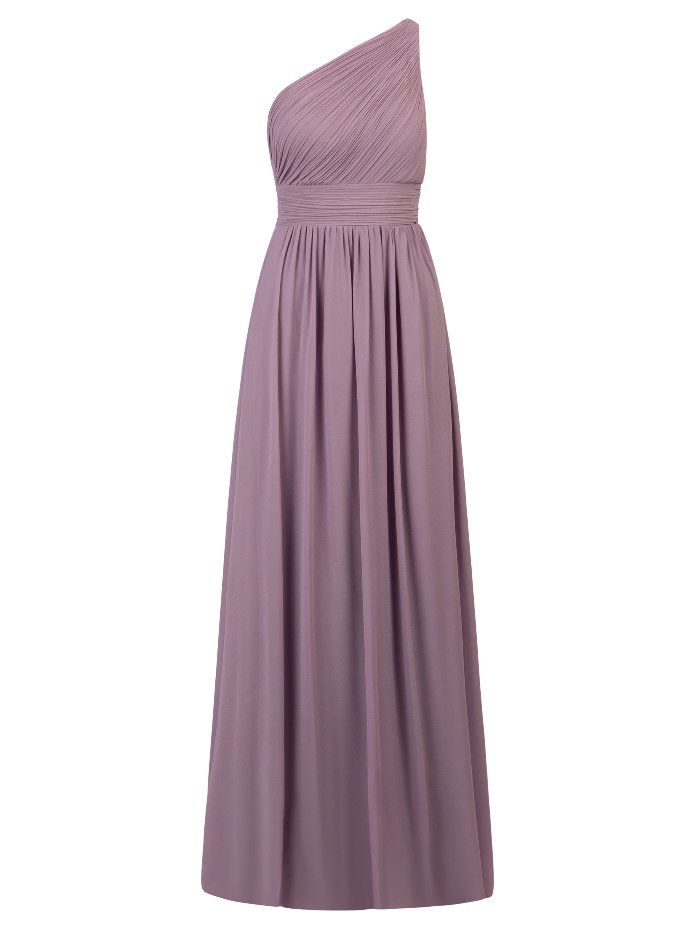 lillā Kraimod Vakarkleita: no priekšpuses