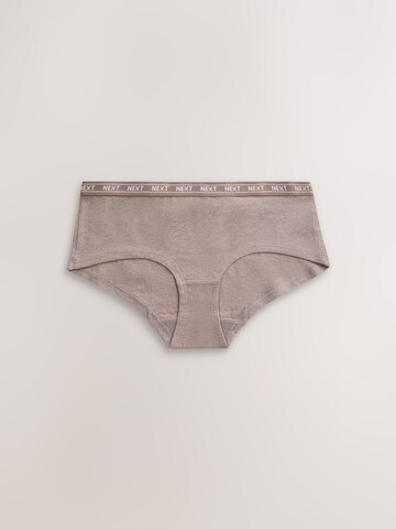 Next Slip in Beige
